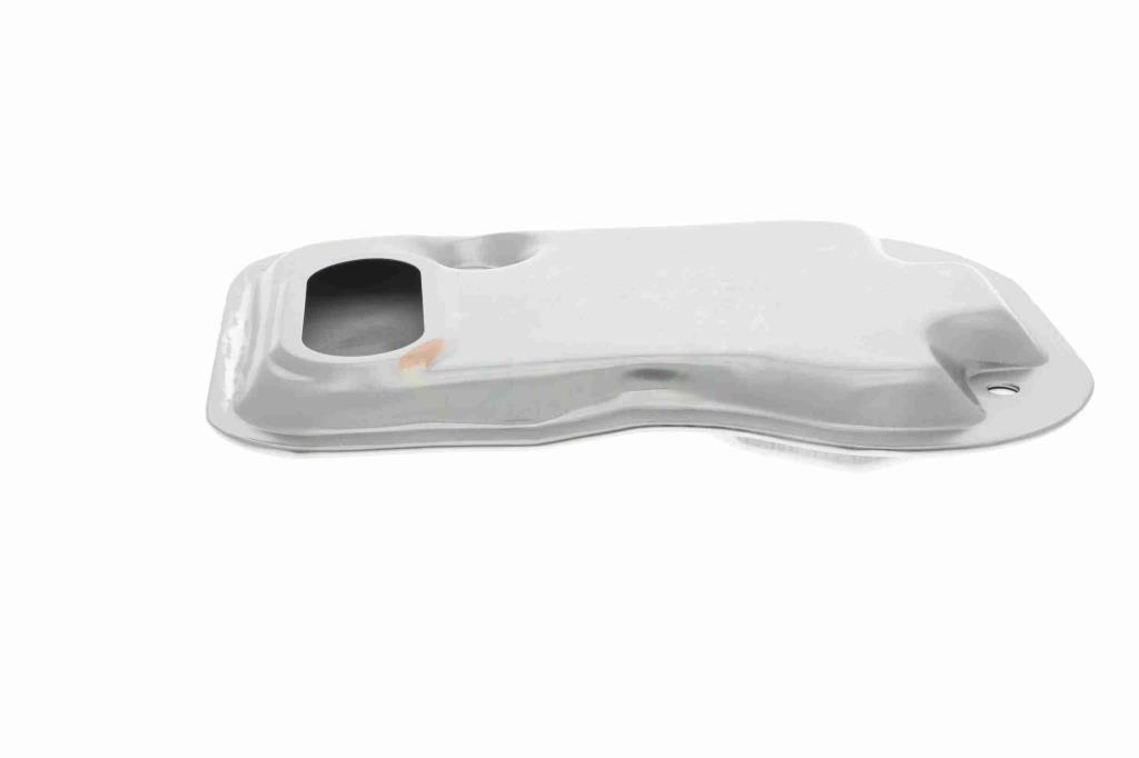 Filtro hidráulico, caixa de velocidades automática VAICO ref. V70-0640