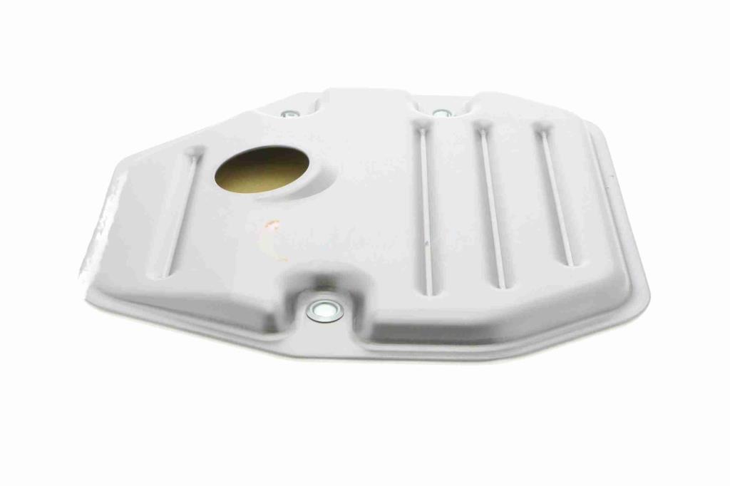 Filtro hidráulico, caixa de velocidades automática VAICO ref. V70-0644