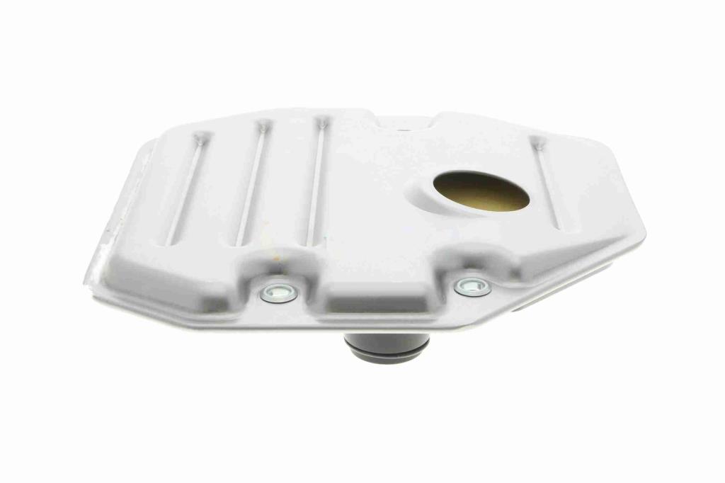 Filtro hidráulico, caixa de velocidades automática VAICO ref. V70-0644