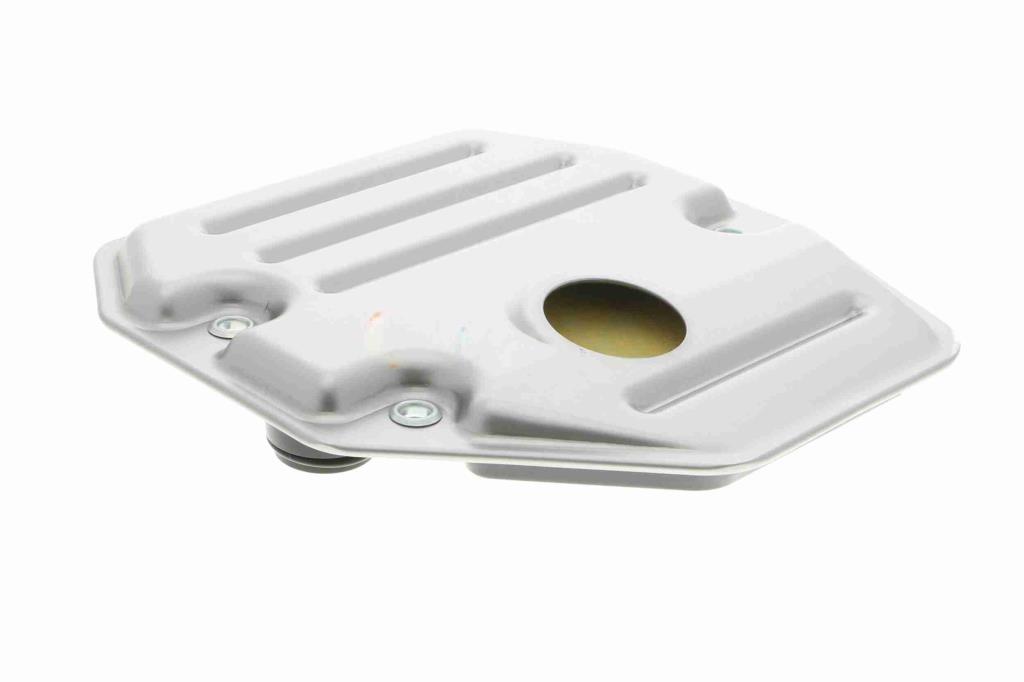 Filtro hidráulico, caixa de velocidades automática VAICO ref. V70-0644