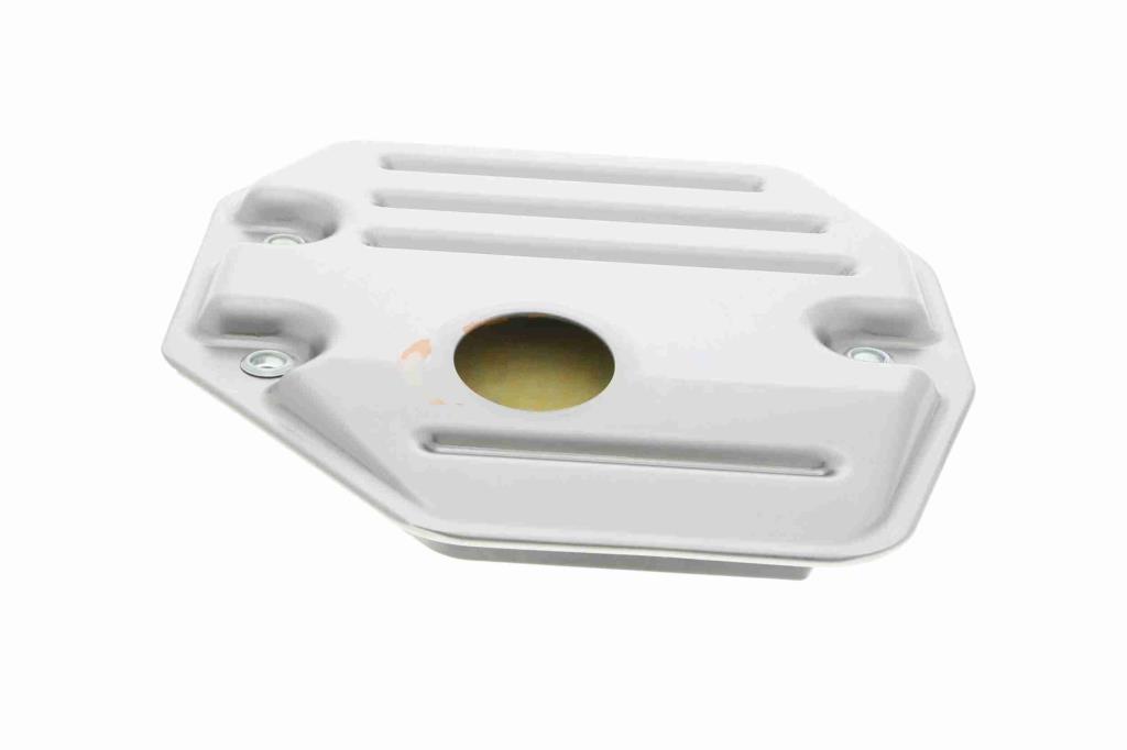 Filtro hidráulico, caixa de velocidades automática VAICO ref. V70-0644