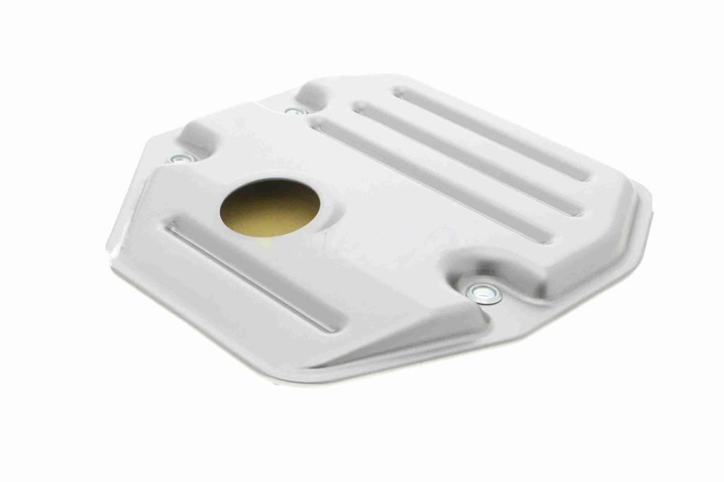 Filtro hidráulico, caixa de velocidades automática VAICO ref. V70-0644