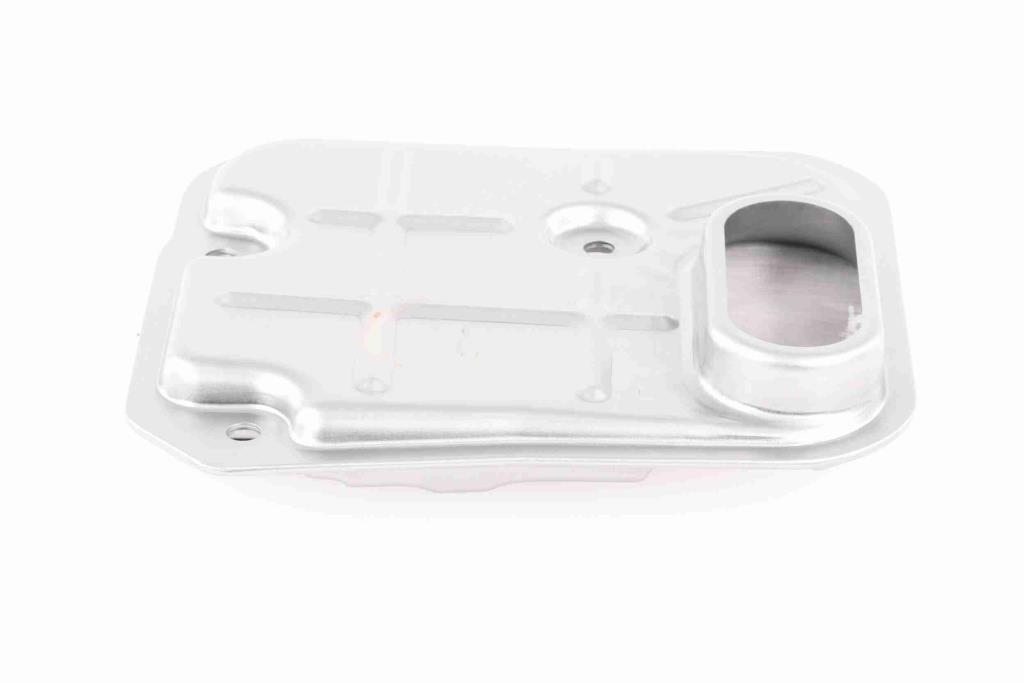 Filtro hidráulico, caixa de velocidades automática VAICO ref. V70-0647