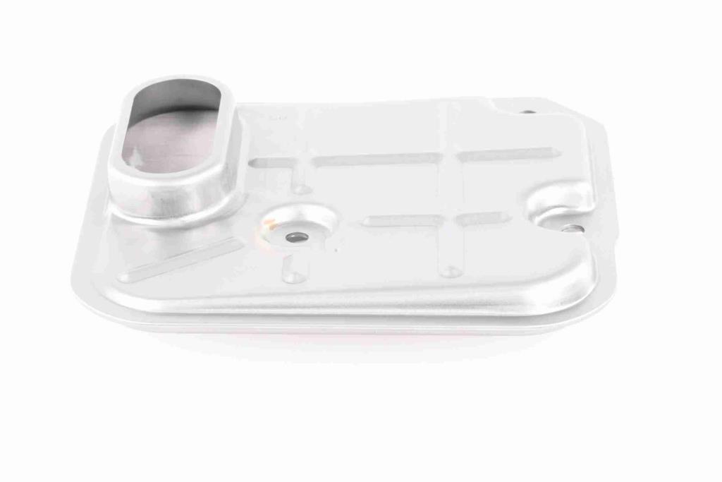 Filtro hidráulico, caixa de velocidades automática VAICO ref. V70-0647