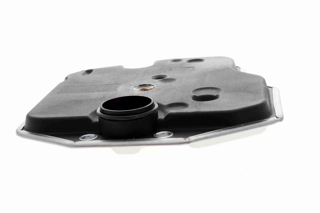 Filtre hydraulique, boîte automatique VAICO ref. V70-0675