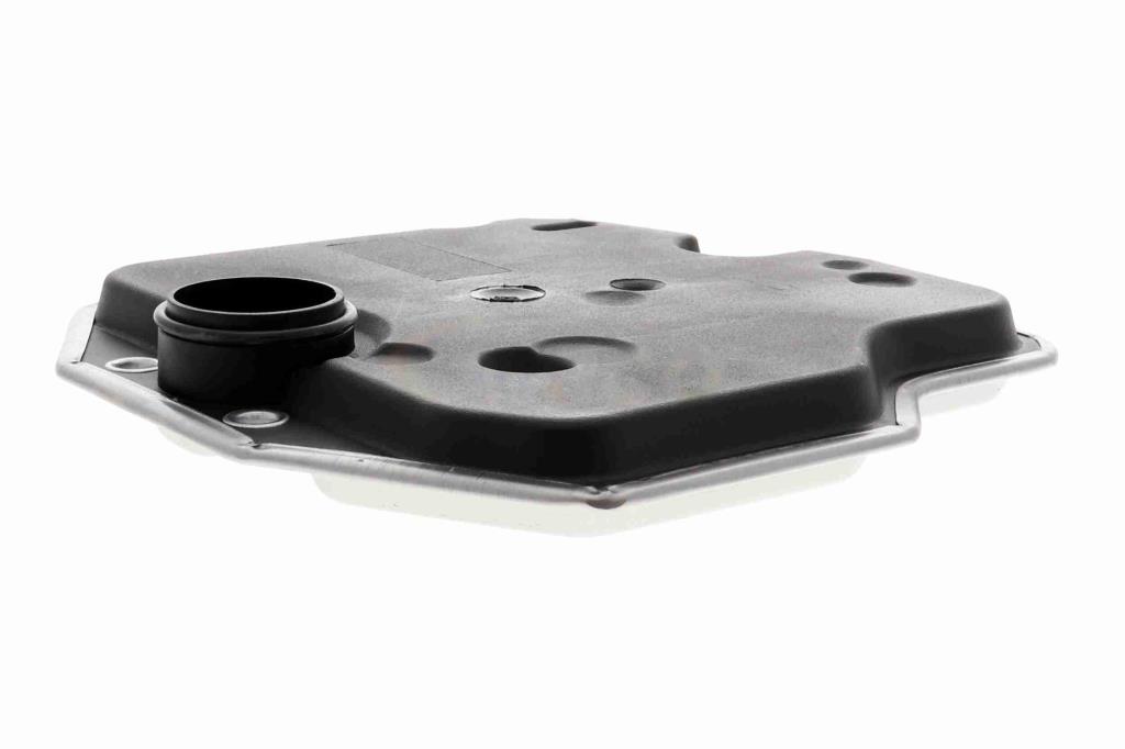 Filtre hydraulique, boîte automatique VAICO ref. V70-0675