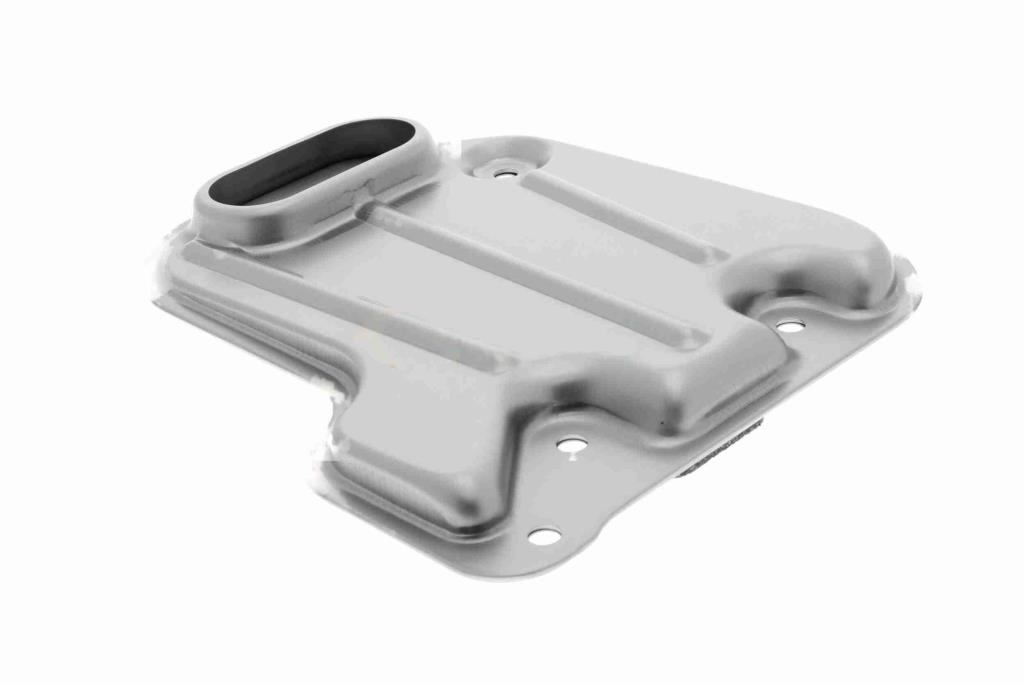Filtro hidráulico, caixa de velocidades automática VAICO ref. V70-0681