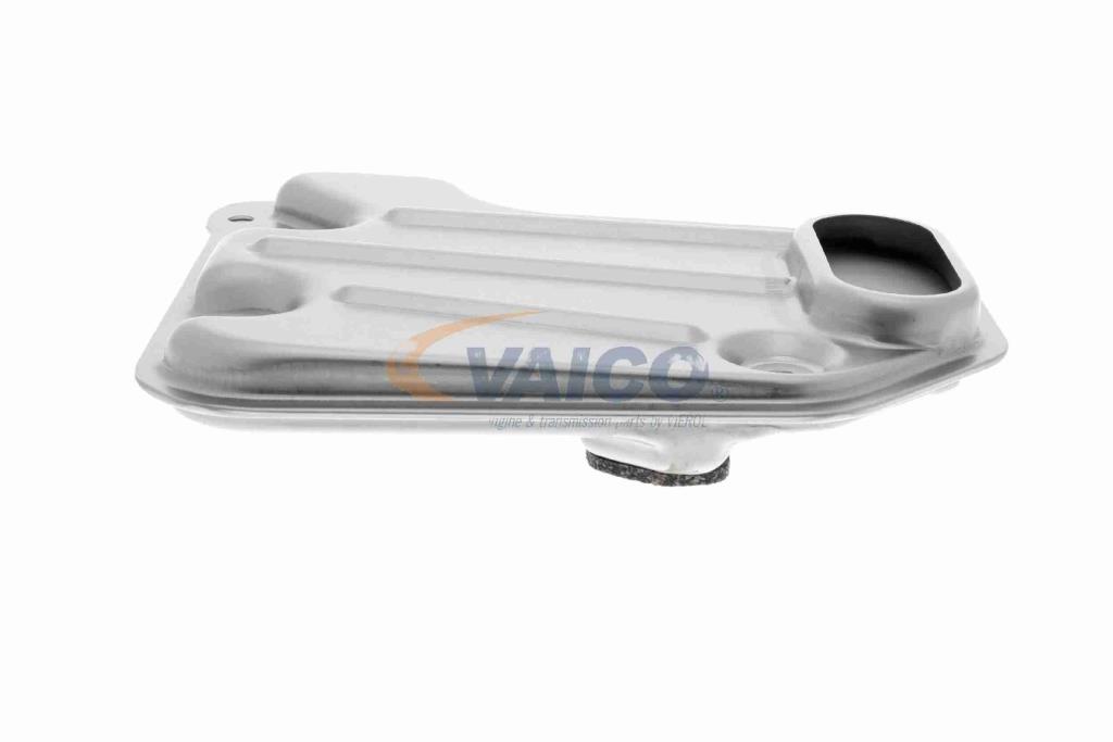 Filtro hidráulico, caixa de velocidades automática VAICO ref. V70-0681