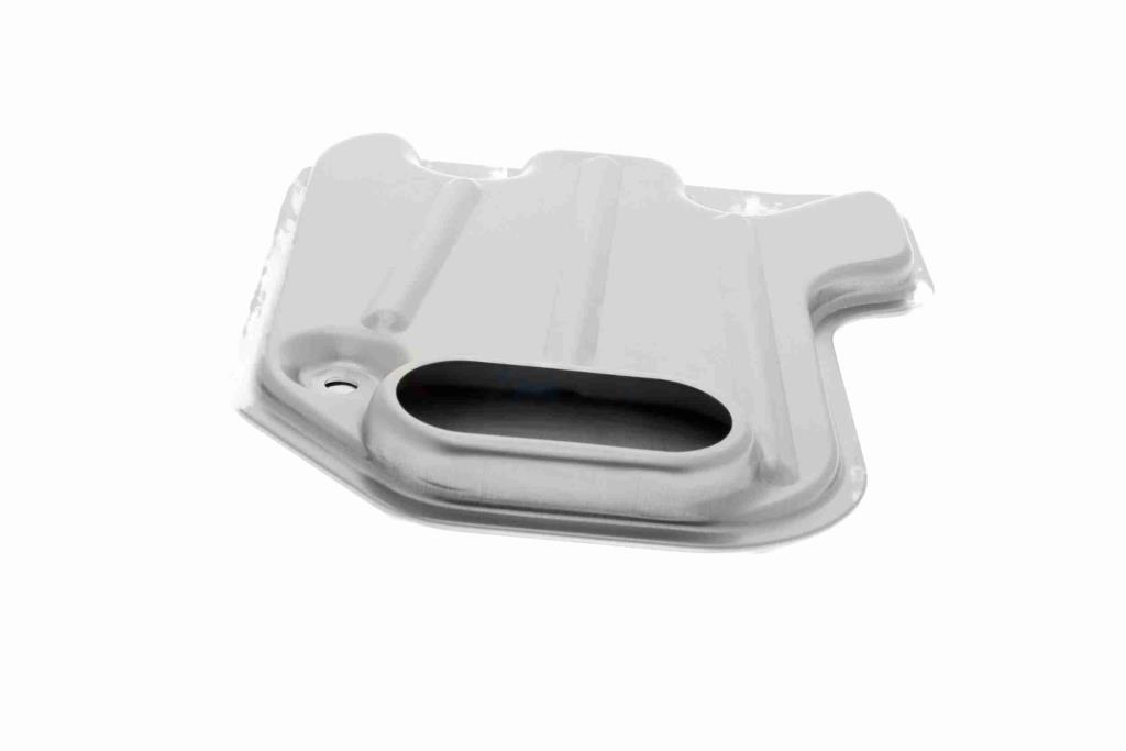 Filtro hidráulico, caixa de velocidades automática VAICO ref. V70-0681