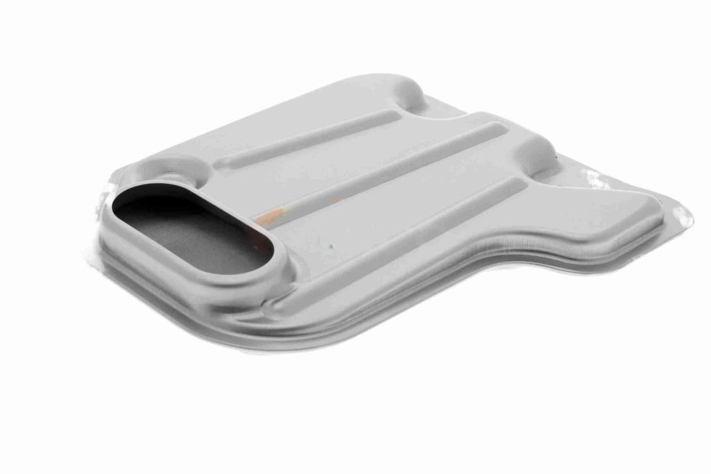 Filtro hidráulico, caixa de velocidades automática VAICO ref. V70-0681