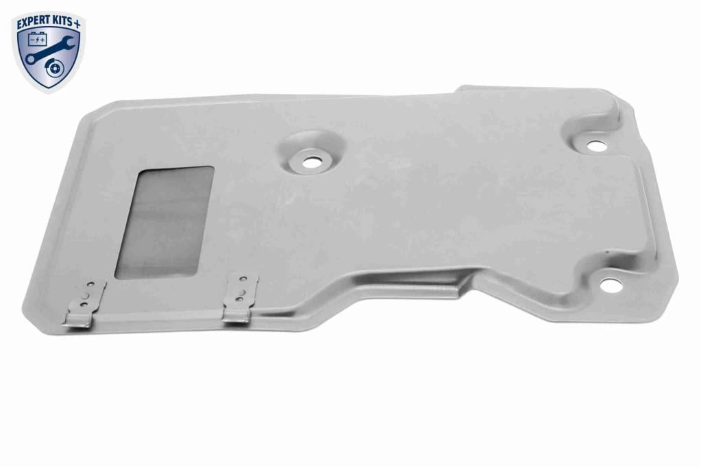 Filtro de óleo da transmissão automática VAICO V70-0685