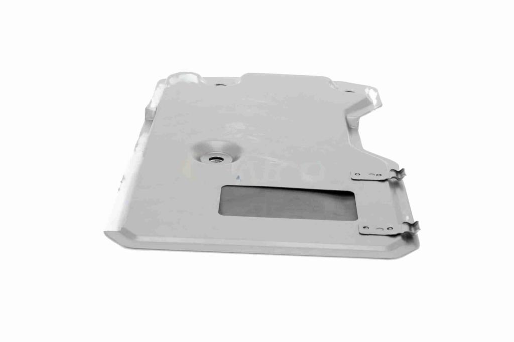 Filtro hidráulico, caixa de velocidades automática VAICO ref. V70-0684