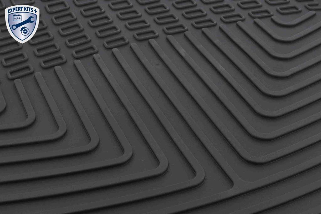 Alfombrilla a medida VAICO V70-0688