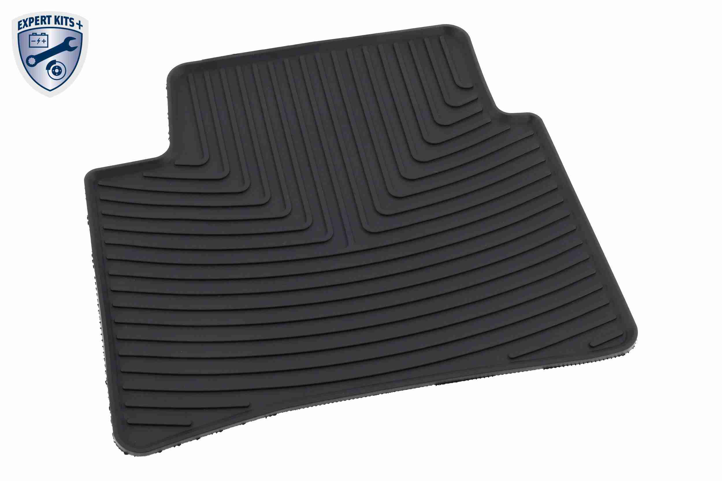 Alfombrilla a medida VAICO V70-0688