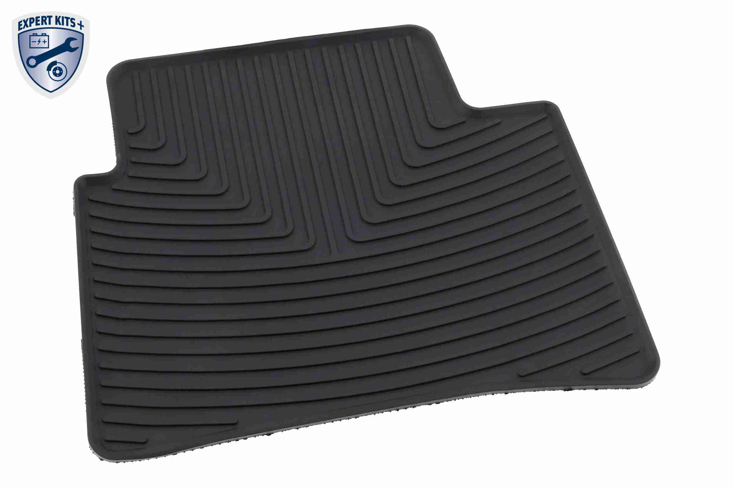Alfombrilla a medida VAICO V70-0688