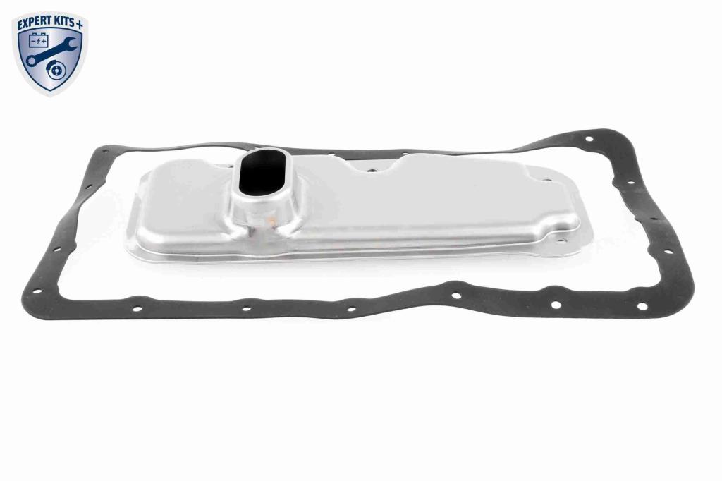 Filtro de óleo da transmissão automática VAICO V70-0696