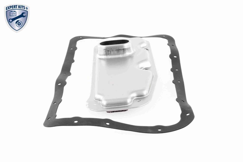 Filtro de óleo da transmissão automática VAICO V70-0696