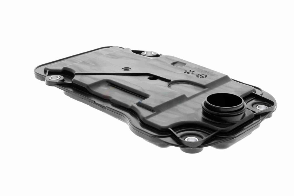 Filtro hidráulico, caixa de velocidades automática VAICO ref. V70-0718