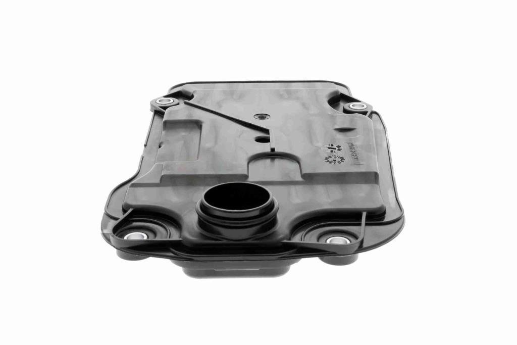Filtro hidráulico, caixa de velocidades automática VAICO ref. V70-0718