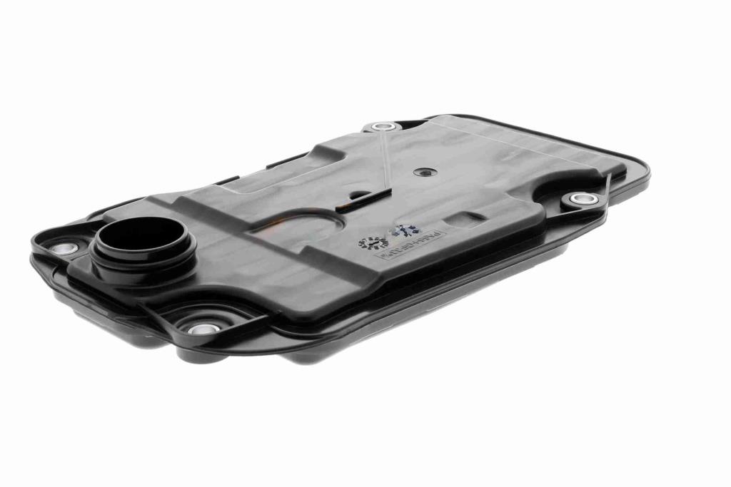 Filtro hidráulico, caixa de velocidades automática VAICO ref. V70-0718