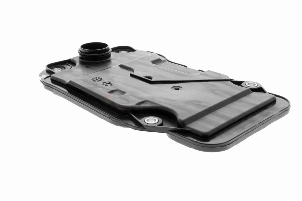 Filtro hidráulico, caixa de velocidades automática VAICO ref. V70-0718