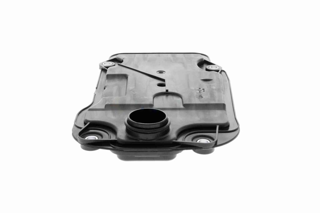 Filtro hidráulico, caixa de velocidades automática VAICO ref. V70-0720
