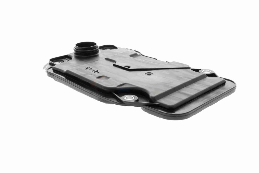 Filtro hidráulico, caixa de velocidades automática VAICO ref. V70-0720