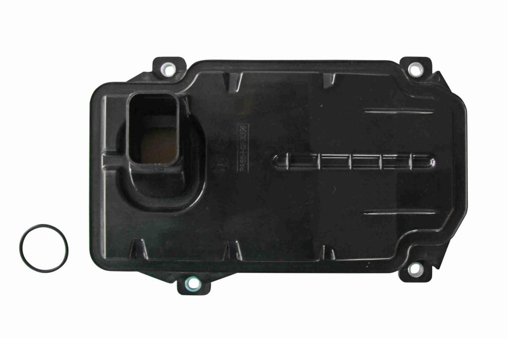 Filtro hidráulico, caixa de velocidades automática VAICO ref. V70-0770