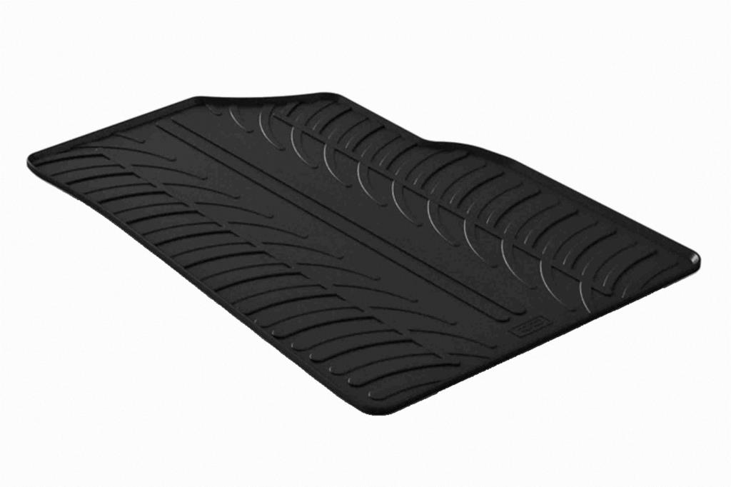 Alfombrilla a medida VAICO V70-0791
