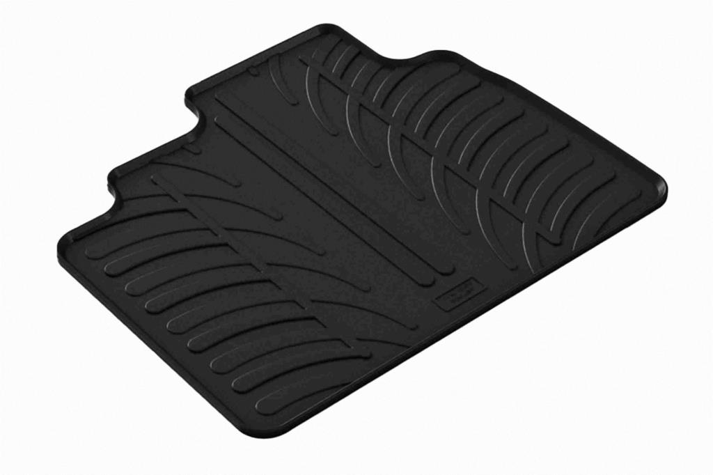 Alfombrilla a medida VAICO V70-0791