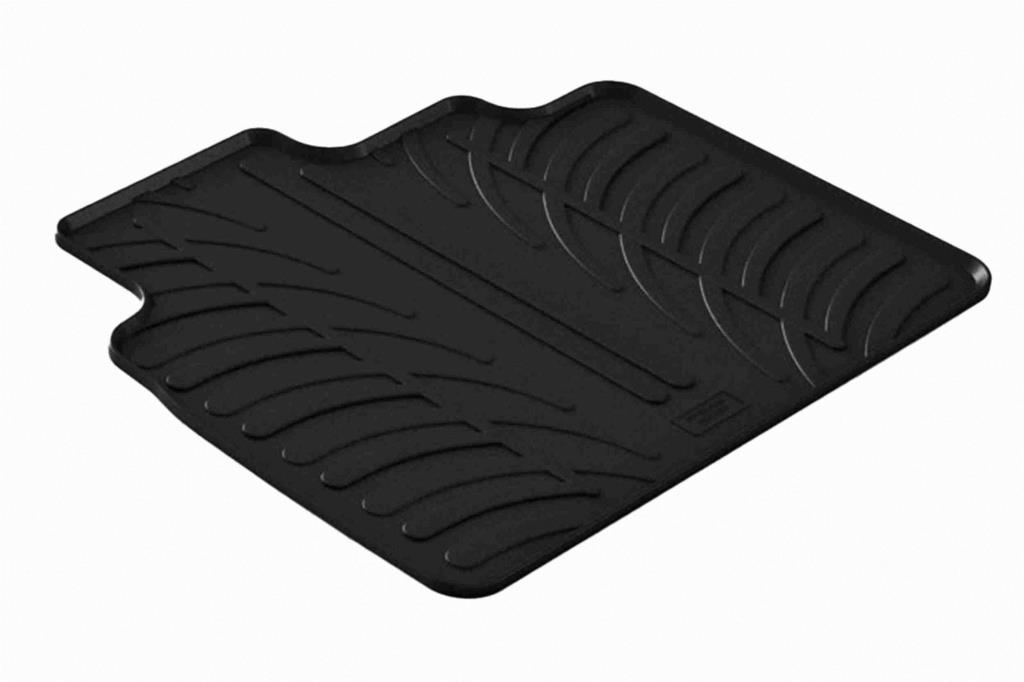 Alfombrilla a medida VAICO V70-0791