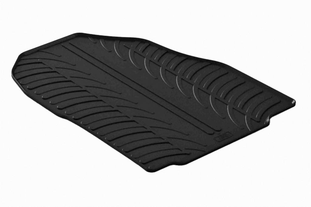 Alfombrilla a medida VAICO V70-0792