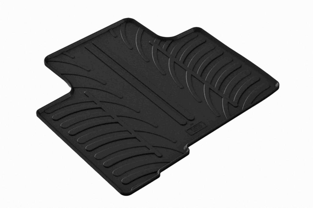 Alfombrilla a medida VAICO V70-0792
