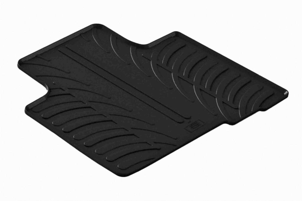 Alfombrilla a medida VAICO V70-0792