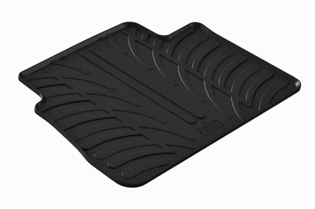 Tapis de sol sur mesure (Tapis de voiture) VAICO V70-0799