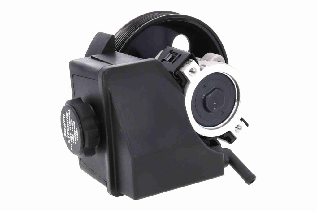 Pompe de direction assistée (Servo direction) VAICO V95-0006