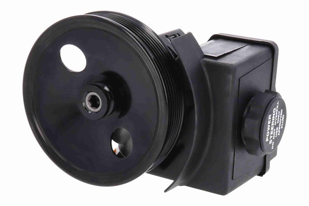 Pompe de direction assistée (Servo direction) VAICO V95-0006