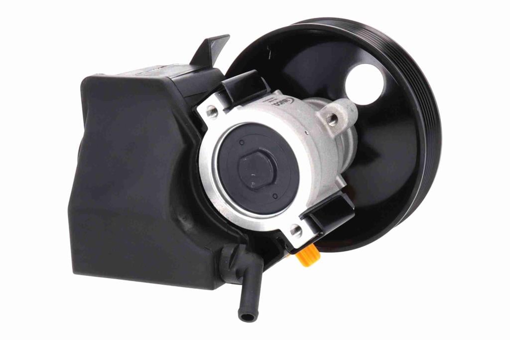 Pompe de direction assistée (Servo direction) VAICO V95-0006