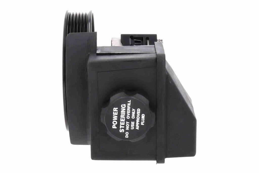 Pompe de direction assistée (Servo direction) VAICO V95-0006