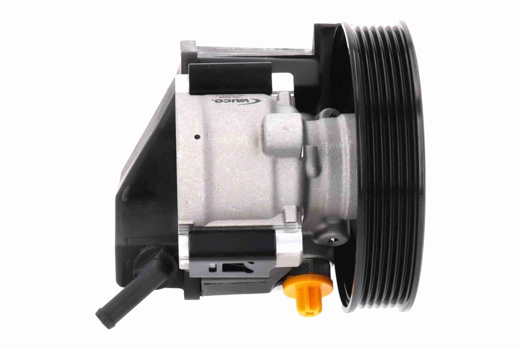 Pompe de direction assistée (Servo direction) VAICO V95-0006