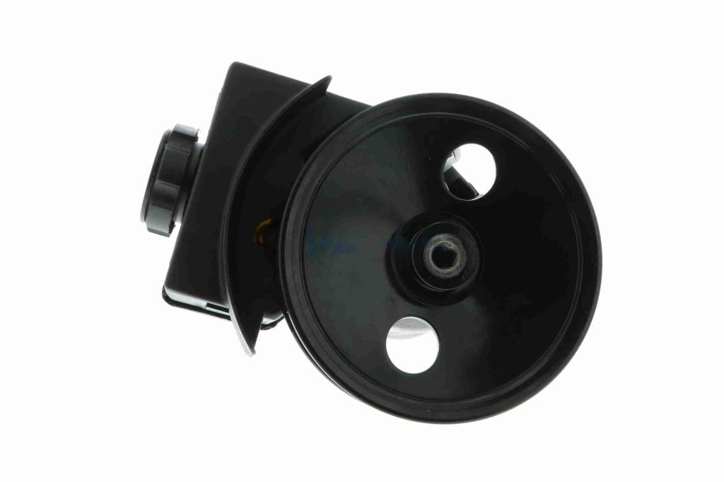 Pompe de direction assistée (Servo direction) VAICO V95-0006