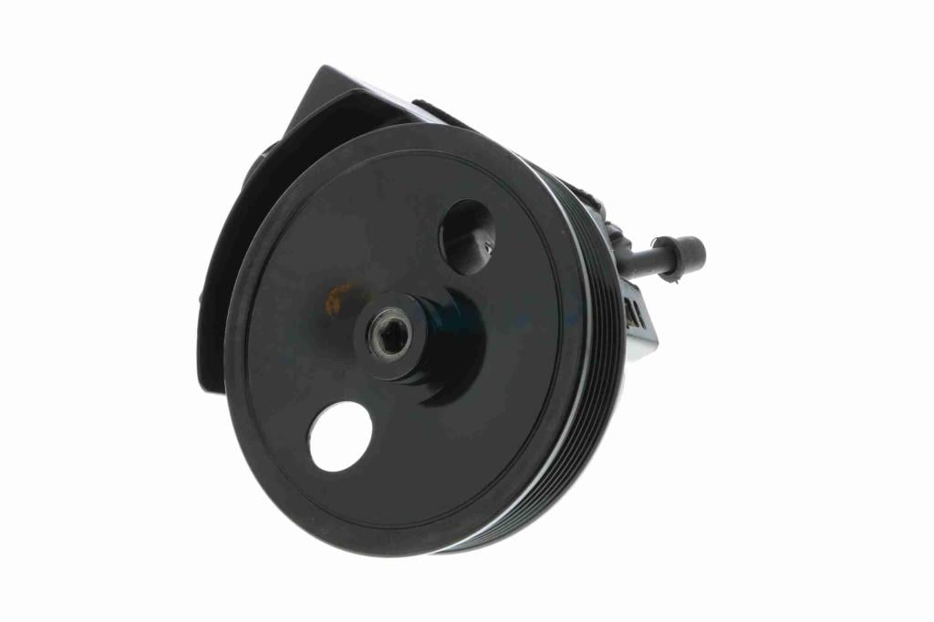 Pompe de direction assistée (Servo direction) VAICO V95-0006