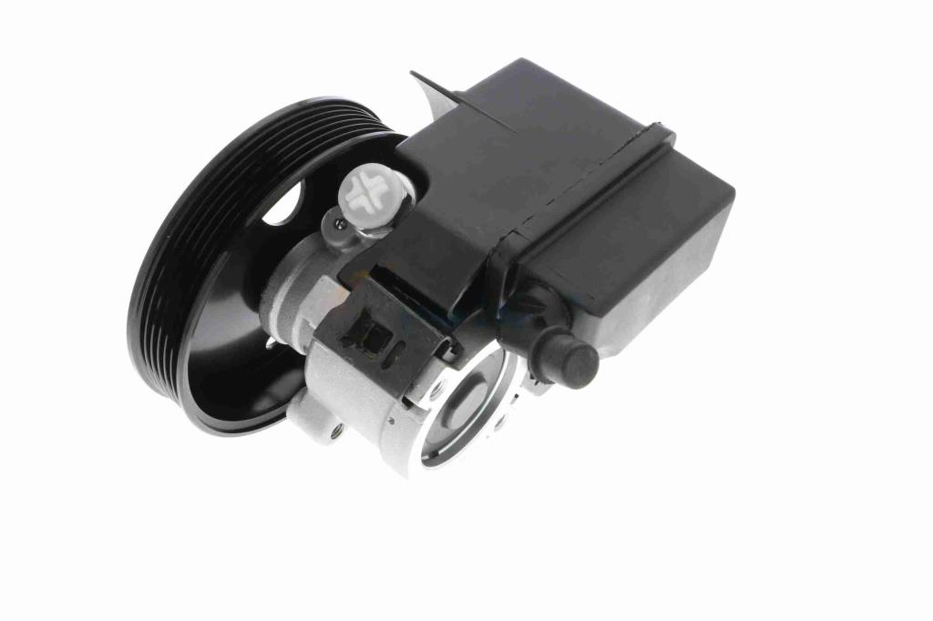 Pompe de direction assistée (Servo direction) VAICO V95-0006