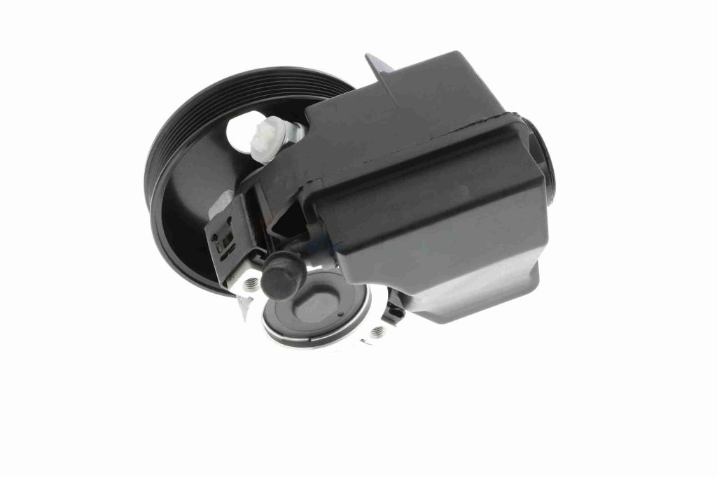 Pompe de direction assistée (Servo direction) VAICO V95-0006