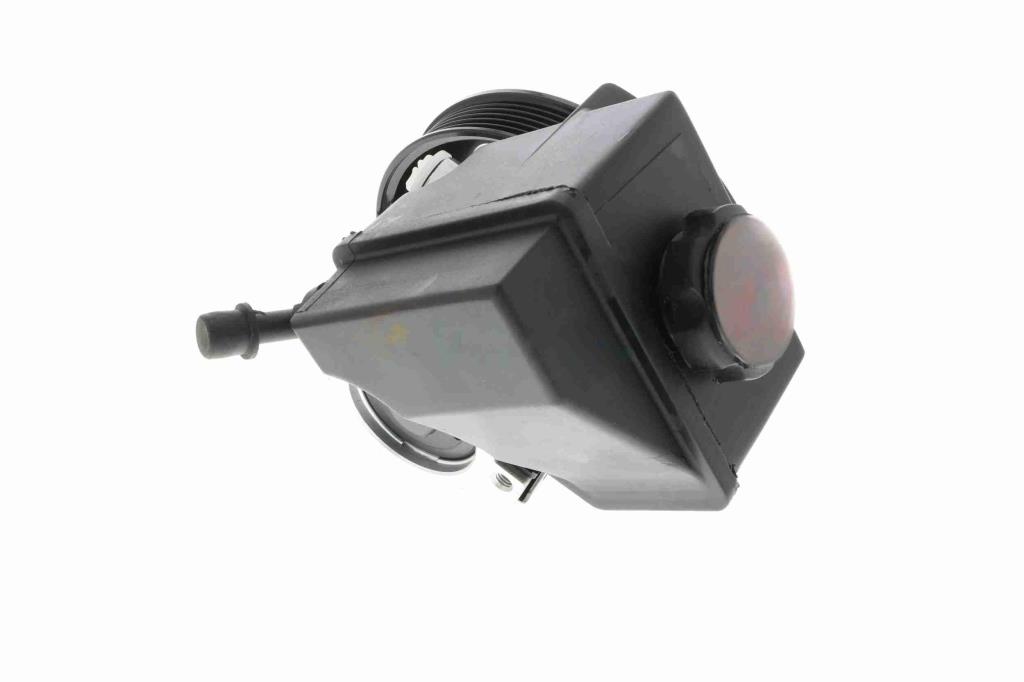 Pompe de direction assistée (Servo direction) VAICO V95-0006