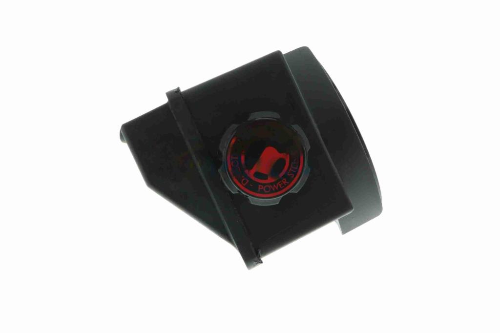 Pompe de direction assistée (Servo direction) VAICO V95-0006