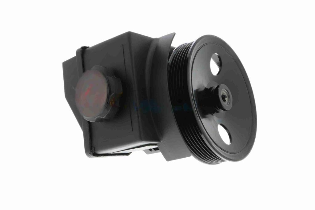 Pompe de direction assistée (Servo direction) VAICO V95-0006