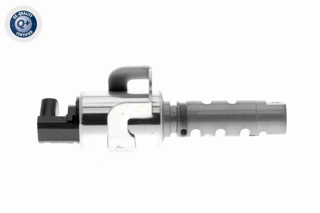 Tapón taladro tapa balancines VAICO V95-0008