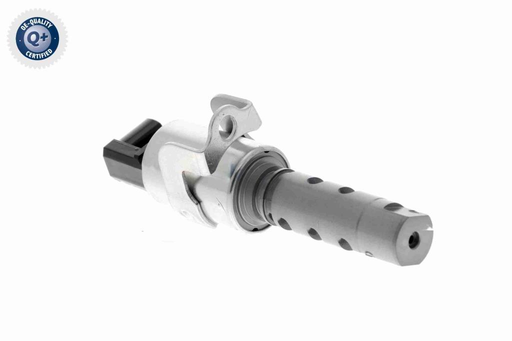 Tapón taladro tapa balancines VAICO V95-0008
