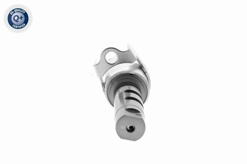 Tapón taladro tapa balancines VAICO V95-0008